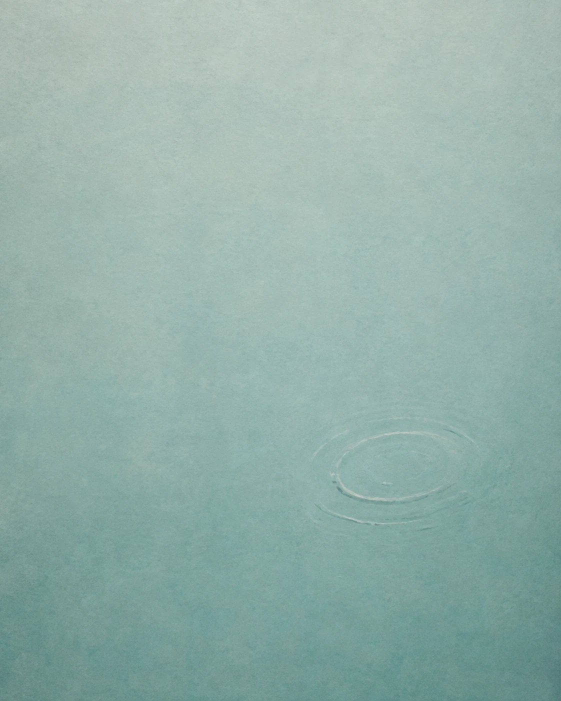 AIR-004 — Ripple