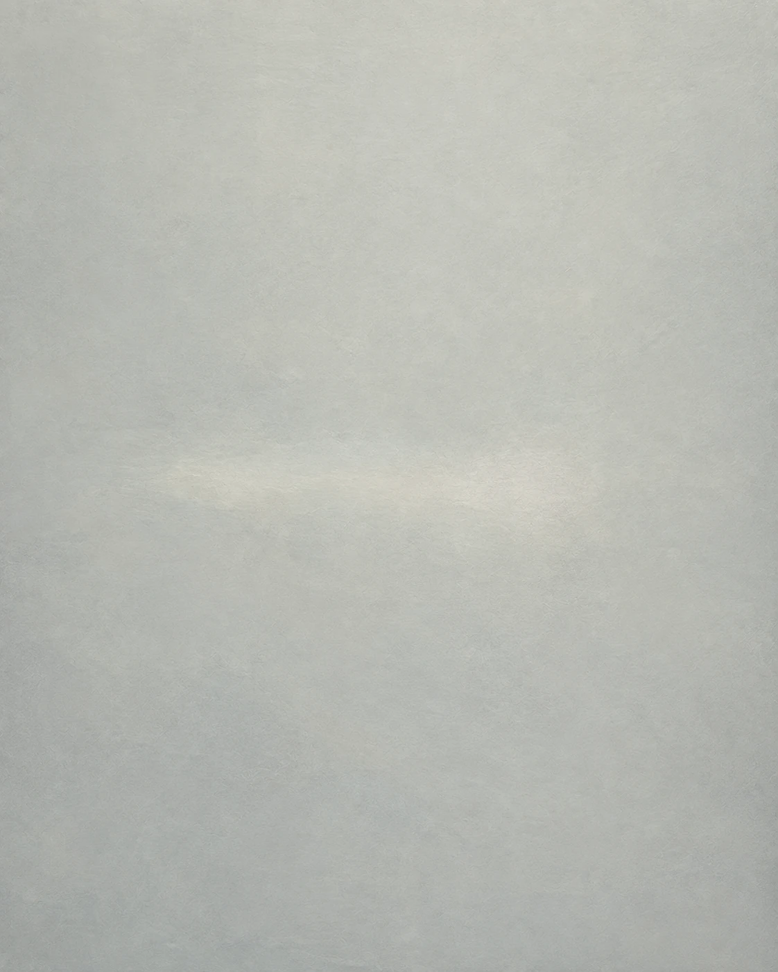 AIR-007 — Between Words