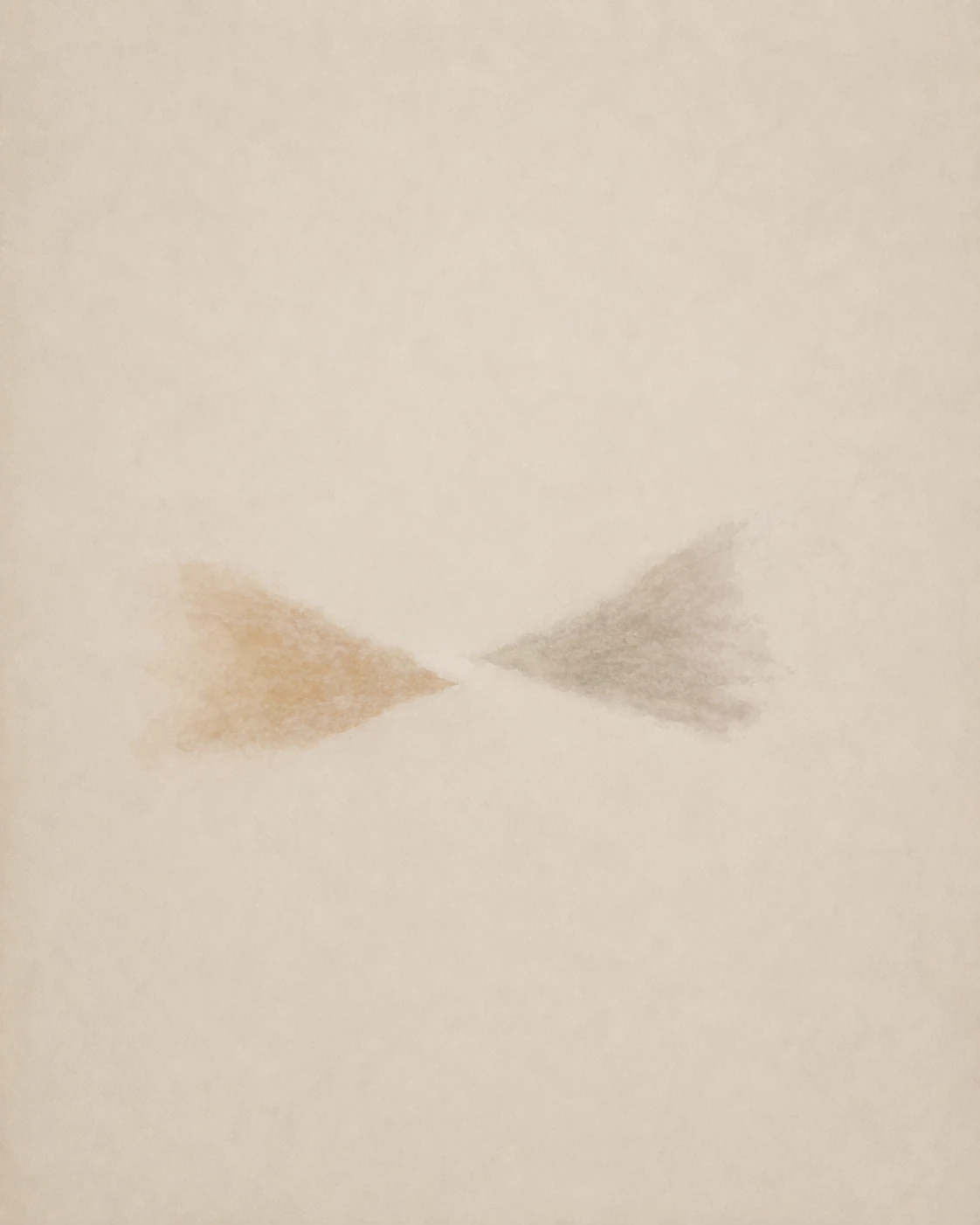AIR-008 — Almost Touching